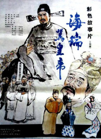 俄罗斯女人裸体性做爰